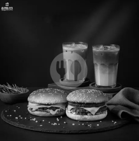 Deluxe Package 7